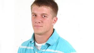 Sentinel's all-area boys track team