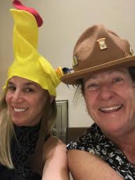 Coronado Optimist Club