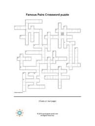Word searches are a fantastic way to consolidate what's been learnt in a lesson, or help children to focus at the start of the day.&nbsp;this kindness word search will introduce children to key&nbsp;vocabulary and&nbsp;ideas associated with being kind.you can talk about how being kind has a positive impact on mental health and wellbeing. Honors Algebra Ii Quadratics Crossword Puzzle Project Name Crossword Pdf4pro