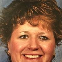 Jill McMahon Obituary