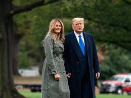 But when meghan markle does the same, she is considered the good one. Tokoqgerutv5nm