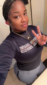 The job is not hard, but management makes it hard. It's like they try and  mess with your mental and yelling at me not going to work! We are all  adults. Why