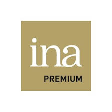 Mais un espoir subsiste : Thierry La Fronde Disponible Sur Ina Premium Youtube
