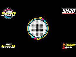 Bisa digunakan berbagai aplikasi ya, … 22 Mentahan Logo Racing Polosan Bebas Hak Cipta Di 2021 Pertahanan Thailand Instagram