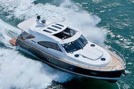 Boats for sale lake of the ozarks boatcrazy.com, tampa, fl Boats For Sale In Dale Hollow Lake Kentucky Boats Com