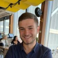 50200+ "Steiner" profiles