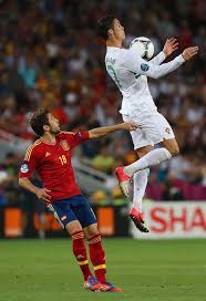 We did not find results for: Tcr On Twitter Cristiano Ronaldo Jump