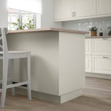 Rta stands for ready to assemble. Kitchen Ideas