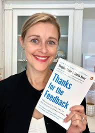 As a big reader, I love sharing my favorite work-related books here