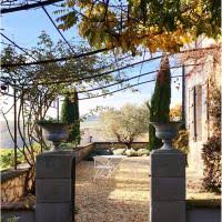 Montréal is a commune in the gers department in southwestern france. Die 10 Besten Hotels In Montreal Frankreich Ab 55