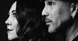 PREMIERE: Steven Weston