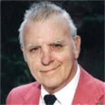 Robert "Bobby" Adams Obituary