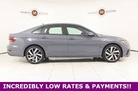 Image result for Pure Grey 2019 GLI