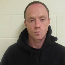 Old Orchard Beach man charged with trafficking meth, guns seized after  shooting