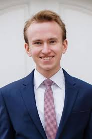 Coalition of Homeschoolers Across Lancaster County Class of 2019 graduates 