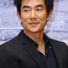 Stream Tian shi ye yi yang 天使也一样 (duet with fiely) aka mami mei by Antony  Edy