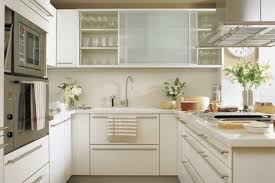 Jual beli online aman dan nyaman hanya di tokopedia. Punya Rumah Mungil Ini Ide Kitchen Set Minimalis Untuk Dapur Kecil Kumparan Com