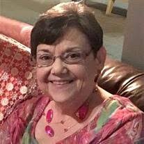 Keron Cavalier Mustafa Obituary