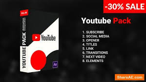 Unlimited ae and premiere pro templates, videos & more! Broadcast Packages Free After Effects Templates After Effects Intro Template Shareae