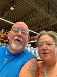 Aldi's store now open in Port St John