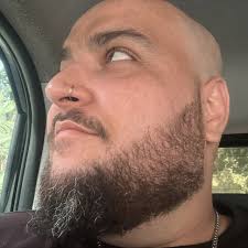 Tl;dr YES! They can be called non existent till Danaerys came in the  picture. I guess the Targaryans were so mentally effed up after this whole  war between the greens and the