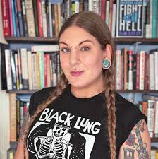 Biden-Harris White House Brings Home the Davis-Bacon