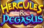 Situs slot online terbaik / asialive88 slot / slot pragmatic / indobet slot. Asialive88 Review By Online Casino City