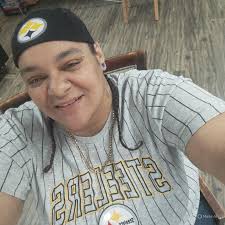 My family and I visited back in April and we are sooo ready to go back!