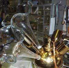 Get quotes & book instantly. Lamp Repair Led Antique Lamp Restoration Crystal Repair The Light Switch Miami