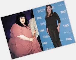 Carnie Wilson Official Site For Woman Crush Wednesday Wcw