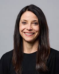 Jennifer Riegel, RPh