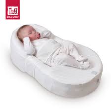 red castle swaddle pasteurinstituteindia com