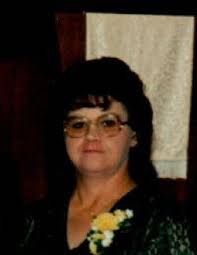 Obituary information for Judy G. Abraham