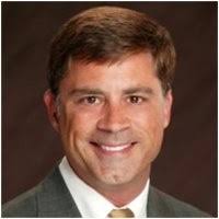 John Rouzer's Instagram, Twitter & Facebook