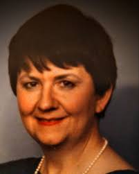 Rebecca Anne Wegener Walker Obituary November 24, 2023