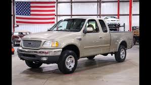 Image result for Silver 1999 F150