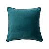 Shop our aqua throw pillows selection from the world's finest dealers on 1stdibs. 1
