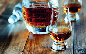 2020 Premium Spirit Release Starts At 30 Bc Liquor Stores Saturday News 1130