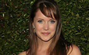 Døde: «Ikke si at hun tapte»