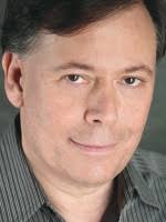 Jonathan Cantor (II)