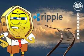 A consider it even quite risky and dont see where its value comes from. Analysis Xrp Prediction Will Ripple Rise In 2019 Coinnounce