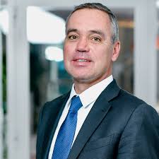 Tetra Laval Annual Report 2018-2019