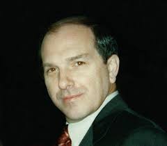 Keith E. Ballard Obituary