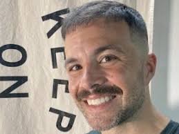 Business Is Art to Fringe Sport Owner