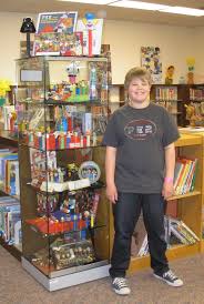 Hometown News for the week of April 30, 2012