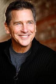 Tim Matheson