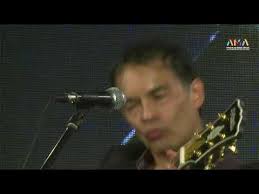 Teatro Regional del Maule