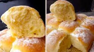 Epingle Sur Pain