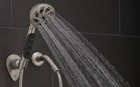 Check spelling or type a new query. Rv Shower Head Can You Use A Regular One Which Is Best