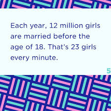 We know the struggle of finding the perfect quote to sum up a girl's heart on social media and how much you ladies love these quotes. Aidan R Gallagher Aidanrgallagher Instagram Photos And Videos